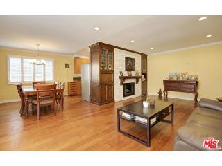 1800 Colby Ave, Los Angeles CA  90025-5465 exterior