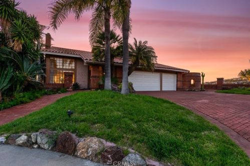 523 Calle Baranda, San Clemente, CA 92673-3004