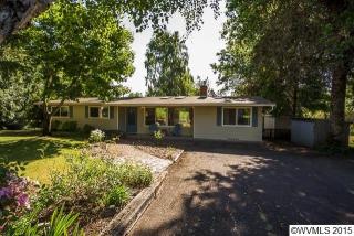 6045 Happy Valley Dr, Corvallis, OR 97330-9713