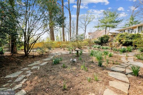 200 Eldrid Dr, Silver Spring MD 20904-2912 exterior