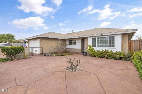4730 Tulsa Dr, Oxnard, CA 93033-7904