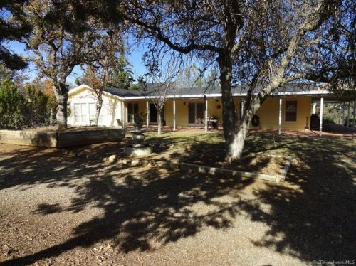 39330 Anne Jeanette St, Caliente, CA 93518-4113