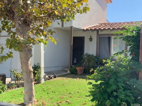 30851 Calle Resplendor, San Juan Capistrano, CA 92675-1611