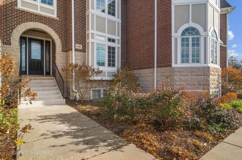 1450 Northwest Hwy, Arlington Hts, IL 60004-6734