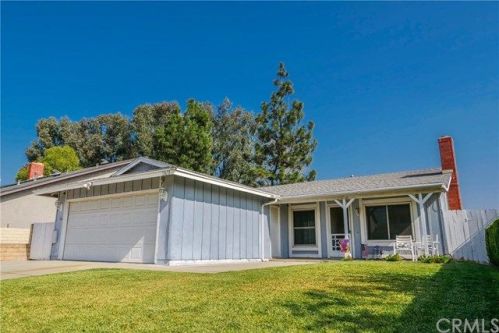 13633 Van Horn Cir, Chino, CA 91710-4860
