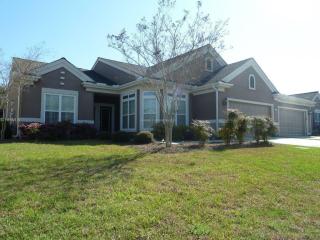 65 Summerplace Dr, Bluffton, SC 29909-7133