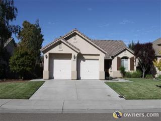 10037 Macon Dr, Stockton, CA 95209-4510