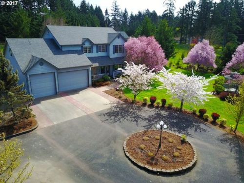 4441 Mineral Springs Rd, Mcminnville, OR 97128-8215