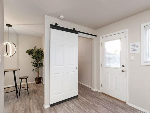 1719 Jerry Murphy Rd, Pueblo CO  81001-1540 exterior