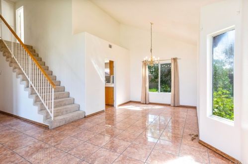 1283 Fillmore Ave, Rialto, CA 92376-4143