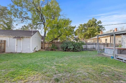 128 3rd Ave, Denver CO  80223-1310 exterior
