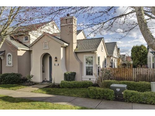 6476 Rosebay Dr, Beaverton, OR 97124-5045