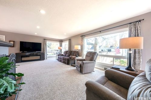 3640 Jefferson Ave, Ogden UT  84401-0512 exterior