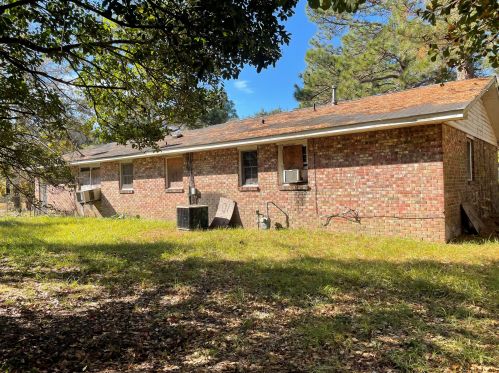 4462 Elderwood Dr, Ladson SC  29456-3720 exterior