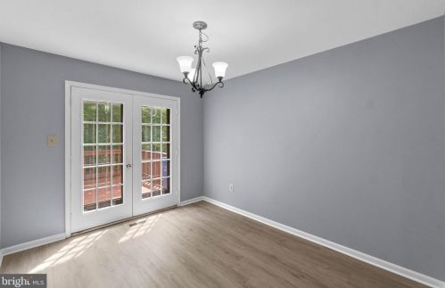 2923 Mozart Dr, Silver Spring MD 20904-6815 exterior