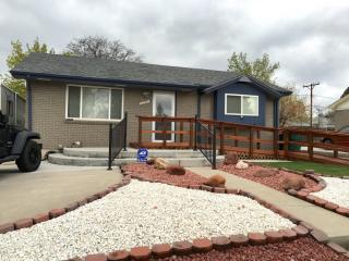 11259 Marion St, Denver, CO 80233-3201