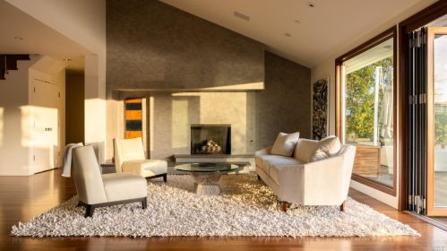 180 San Rafael Ave, Tiburon, CA 94920-2330