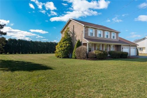 482 Indian Corner Rd, South Kingstown, RI 02874-2114