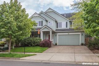 6250 Chestnut Dr, Corvallis, OR 97333-2717