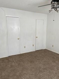 818 Vista Ln, Abilene, TX 79601-5428