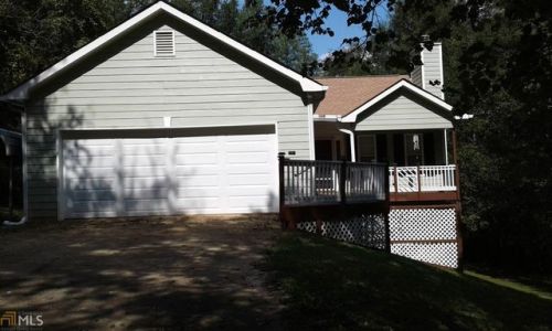 164 Elk Grove Dr, Auburn, GA 30011-3270