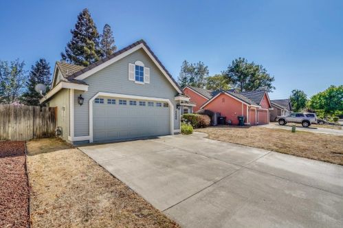5000 Francesca St, Elk Grove, CA 95758-6754