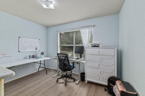 2153 Bliss Rd, Fort Worth TX  76177-7335 exterior