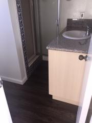 1620 Federal Ave, Los Angeles CA  90025-2980 exterior