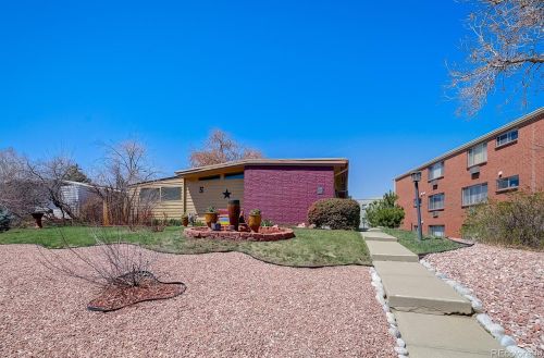 165 Laurel St, Westminster, CO 80020-2131