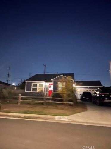 13039 Blodgett Ave, Downey, CA 90242-4512