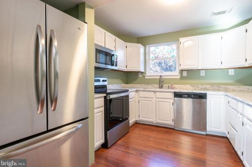 297 Ternwing Dr, Arnold MD  21012-1948 exterior