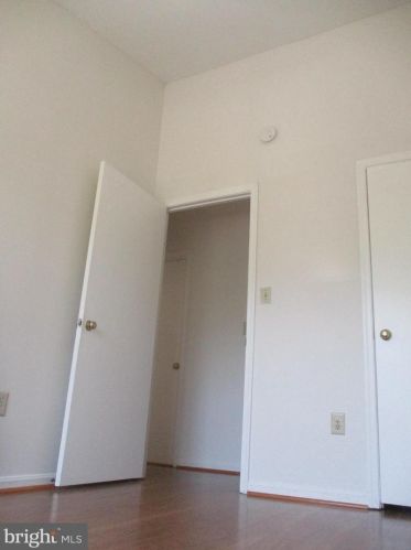 62 Avonshire Ct, Silver Spring MD 20904-6712 exterior