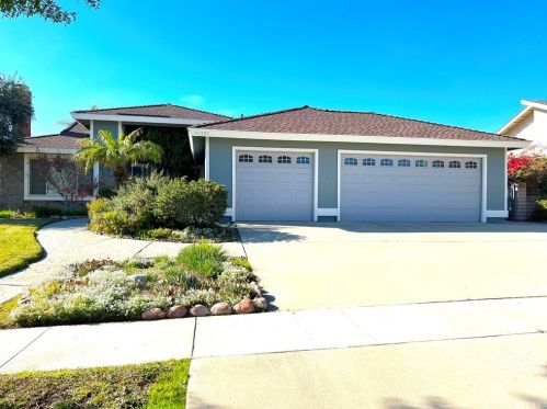 1757 Sunnybrook Ave, Upland, CA 91784-2095