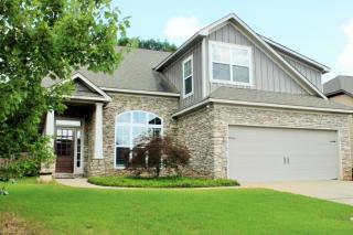 1027 Red Maple Way, Columbus, GA 31904-2712
