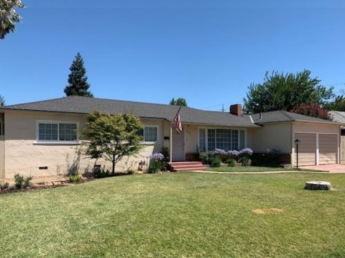 1233 Morris Ave, Modesto, CA 95350-6145