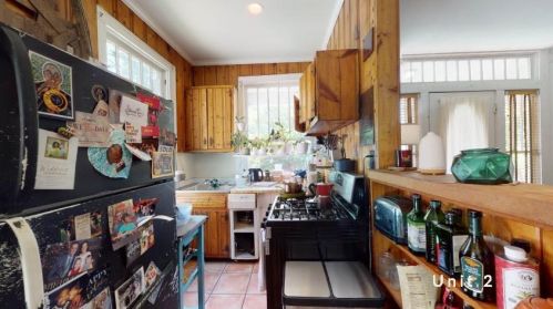362 Mell Ave, Atlanta GA  30307-2186 exterior