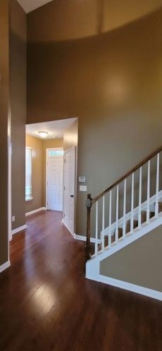2473 Capella Cir, Atlanta GA  30331-3861 exterior