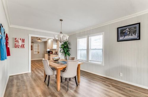 3208 Waits Ave, Fort Worth TX  76133-1540 exterior