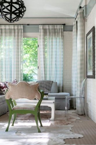 82 Huntington Rd, Atlanta GA  30309-1546 exterior