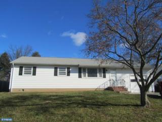 34 Running Brook Rd, Trenton, NJ 08638-2014