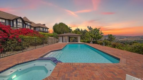 30762 Steeplechase Dr, San Juan Capistrano, CA 92675-1924