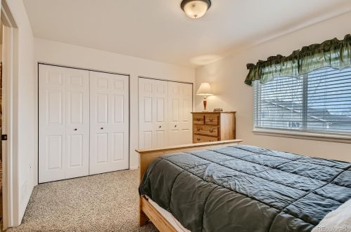 2260 Jade Ave, Denver CO 80603-5867 exterior