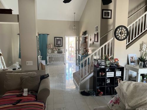 14733 Daisy Rd, El Mirage, CA 92301-4140
