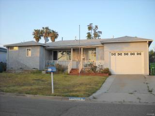 1614 Lopez St, Oceanside, CA 92054-5540