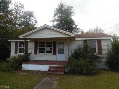 204 Railroad Ave, Garfield, GA 30425