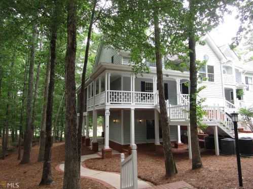 1019 Planters Trl, Reynolds Plantation, GA 30642-3982