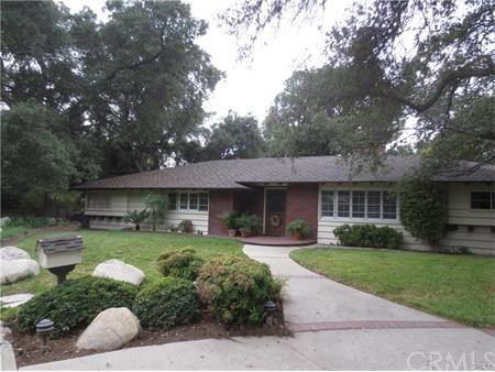 1609 Oak Tree Pl, Glendora, CA 91741-3064