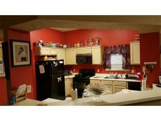 36 Moss Dr, Laplace LA  70068-6452 exterior