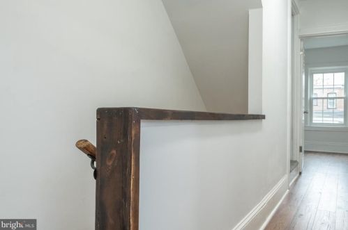 355 Ross St, Lancaster PA  17602-1941 exterior