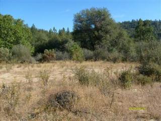 8000 Boondock Trl, Omo Ranch, CA